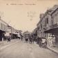 Rue Paul Bert Et Theatre 0.jpg - 316/401